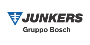 Genuardi service a Palermo è centro assitenza tecnica Junkers Gruppo Bosh